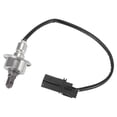 thumbnail image 1 of Unique Bargains 39210-2GAA0 Car Air Fuel Ratio O2 Oxygen Sensor Replacement Front for Hyundai Sonata Santa Fe 2.0L, 1 of 6