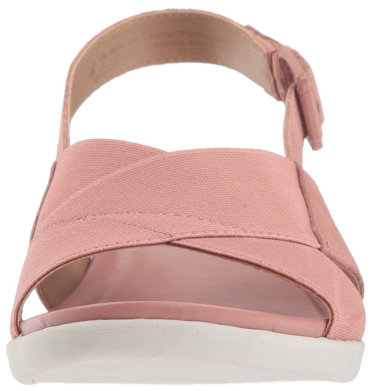 naturalizer eliza sandal