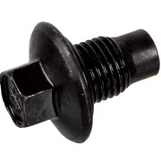 Engine Oil Drain Plug - Febi Bilstein 21096