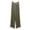 Army Green, variant on Pajama Pants for Women Plus Size Wide Leg Loose Fitted Comfy Drawstring High Waist Loungewear Pants