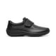 thumbnail image 1 of Mocasines Y Oxfords Flexi para Niño Estilo 414404 Negro, 1 of 5