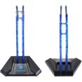 thumbnail image 4 of SADES Gaming Headphone Stand Earphone Holder Professional Display Rack Headset Hanger Bracket for Sony AKG Sennheiser Logitech Kotion Each Other Headsets, 4 of 7