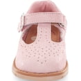 thumbnail image 5 of Stride Rite Kids Unisex Nell Mary Jane, 5 of 6