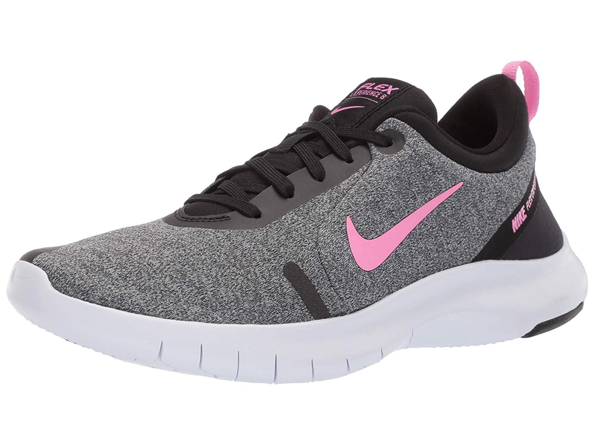 nike women's flex experience run 8 shoe