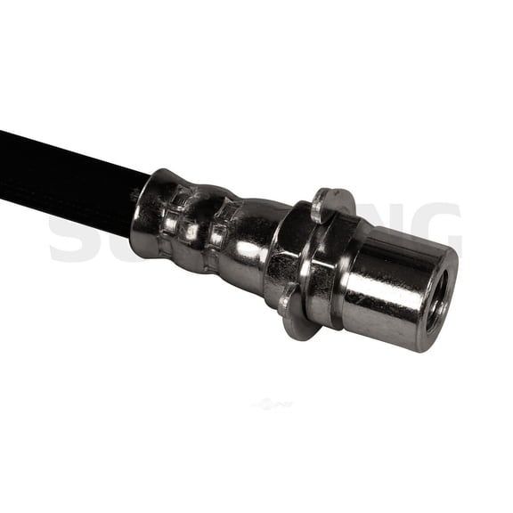 Sunsong 2203143 Brake Hydraulic Hose
