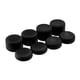 thumbnail image 1 of Methold 8 piezas Joystick Cap Silicona Stick Grip Cover Gamepad Controller Tapa protectora Pieza de repuesto Electrónica para juegos Videojuegos y accesorios, 1 of 6