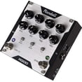 thumbnail image 3 of Randall RGOD Guitar Preamp Pedal, 3 of 5
