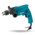 thumbnail image 4 of Rotomartillo Makita 5/8 Pulg. 500w 120v M0801B + Jgo. Brocas, 4 of 6