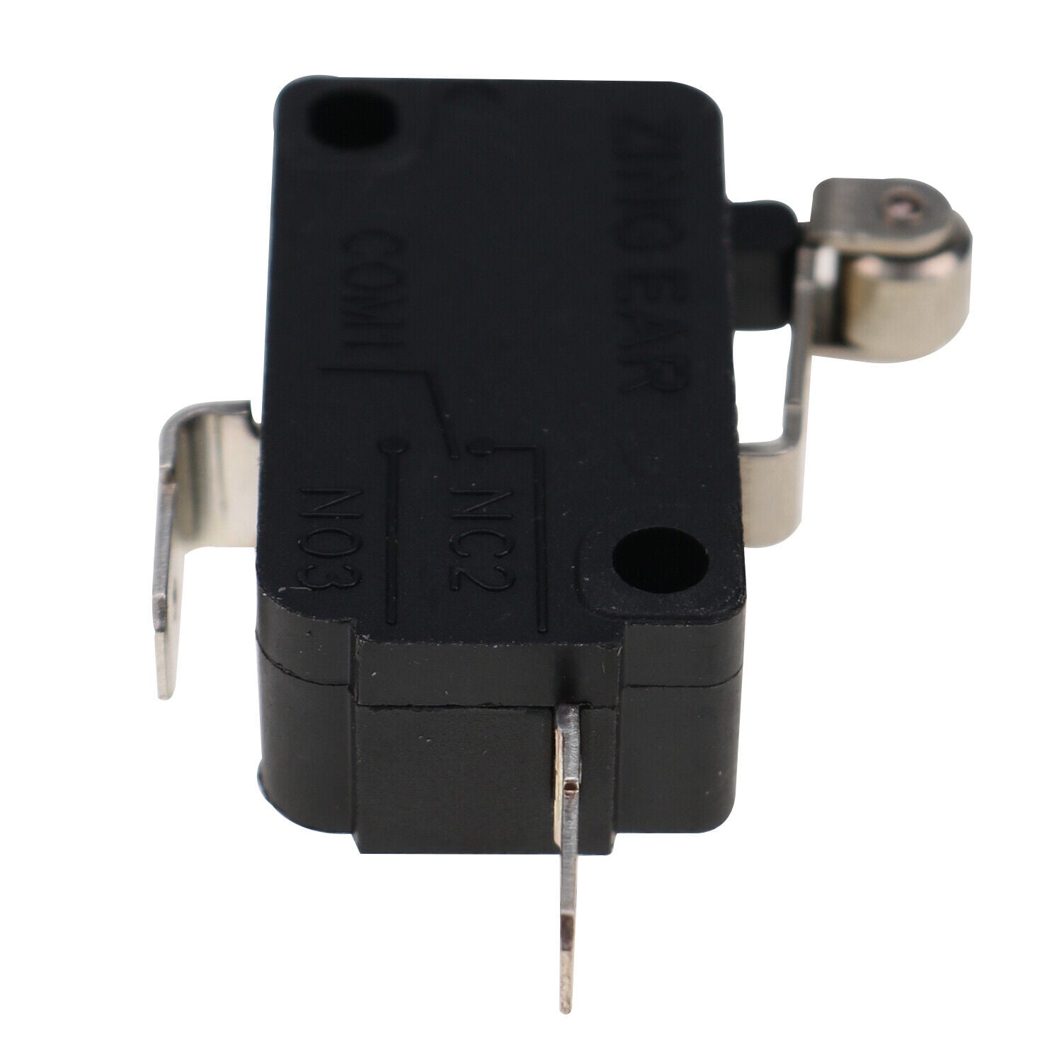 Hvacstar Accelerator Micro Switch for EZGO Golf Cart Car Medalist TXT