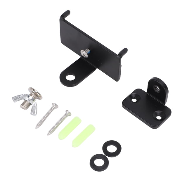 Soporte De Montaje En Pared Envolvente Apto Para De Cine BRAVIA 6 HTS60 Altavoz De Sonido Envolvente Trasero Soporte De Montaje En Pared De Metal Que Ahorra Espacio