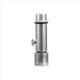 thumbnail image 1 of Conector de Micrófono Extraíble Abrazadera para Micrófono Accesorios de Soporte Accesorios para Instrumentos Musicales, 1 of 5