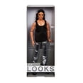 thumbnail image 1 of Muñeca Barbie Signature Barbie Looks, Ken Cabello Largo, 1 of 4