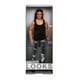 thumbnail image 1 of Muñeca Barbie Signature Barbie Looks, Ken Cabello Largo, 1 of 4