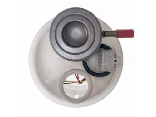 Autobest F3075A Fuel Pump Module Assembly