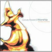 Dove Award Worship: The Best Of The 90's