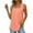 Pink, variant on Women Blouses Tunic Blouse Floral Long Sleeve Shirt Ladies Juniors Graphic Tee underneath Clothes Pajama Tops for plus Size Women Long Sleeve Button down Blouse Ladies Button down Misses Blue 3XL