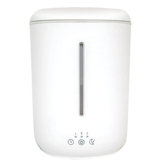 Sparoom EssentialMist Humidifier