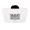 Haze, variant on R2ASAL-N827-HZ-WAC Lighting-Aether-15W 22 degree 1 LED Square Adjustable Invisible Trim in Functional Style-5.88 Inches Wide by 2.5 Inches High-Haze