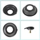 thumbnail image 3 of Kit de Reparación de Carburador de 8 Unidades, Reemplazo de Válvulas de Corte de Aire de Diafragma para Yamaha Vmax V-MAX 1200 1985-2007, 3 of 6