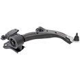 thumbnail image 3 of Control Arm Compatible with 2013-2018 Acura RDX Front, Right Passenger Side, Lower Sold individually, 3 of 5