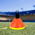 thumbnail image 4 of KAKOWELY 3Ud Organizador De Discos Con Para De Fútbol Multifuncional, 4 of 8