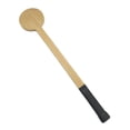 thumbnail image 2 of guohui Sweet Pointer Sweet Point Training Exercise Professional Effective Tool Accuracy Black Handle, 2 of 8