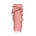 thumbnail image 5 of Laura Mercier Blush Colour Infusion - Passionfruit , 0.2 oz Blush, 5 of 6