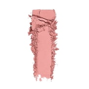Laura Mercier Blush Colour Infusion - Passionfruit , 0.2 oz Blush