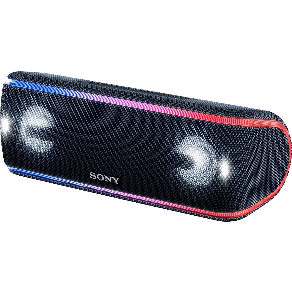 sony xb41 walmart