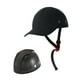 thumbnail image 5 of Gorra de béisbol Gorra de béisbol Gorra de béisbol Elegante y transpirable Gorra con visera solar para hombre Ajustable para salidas al al ai Negro, 5 of 8