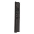 thumbnail image 4 of TV Remote Control, Easy To Operate Sensitive Buttons Wear  Smart Television Remote  For GU43AU7179UXZG For GU55AU7179UXZG For UE85AU7190UXXN, 4 of 8