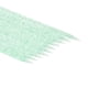 thumbnail image 3 of 100 Uds cuidado de las uñas cutícula empujador eliminación de piel muerta manicura pedicura cutícula limpieza palos, 3 of 8