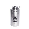 thumbnail image 2 of Core Home 64oz Keg Growler - Home Brew Tumbler, 2 of 2