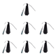 thumbnail image 2 of Carga USB Repelente Moscas Ventilador Picnic Comida Mosquito Insecto Asesino (), 2 of 8
