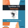 thumbnail image 1 of Pre-Owned Symbian OS Internals: Real-time Kernel Programming (Paperback) 0470025247 9780470025246, 1 of 1
