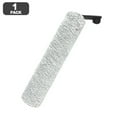 thumbnail image 4 of Roller Brush Main Brush For Dreame H12S / H12S Ae / For G10 For Combo Household Supplies Cleaning Vacuum Parts Accessory, 4 of 6