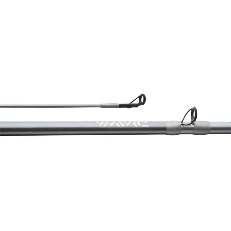 Daiwa Tatula Elite Rod 7ft1in One Piece Skippin Jig Rod - Walmart.com
