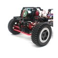 thumbnail image 5 of Metal Knuckle Steering Cup for 1/12 Off Road Truck, 5 of 5