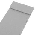 thumbnail image 5 of FONDOTIN Restaurant Receipt Holder Check Holder For Restaurants Classic Style Menu Display 1Set, 5 of 5