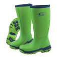 thumbnail image 2 of Grubs Womens Frostline Boots, 2 of 2