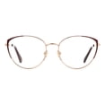 thumbnail image 1 of Lentes Oftálmicos Kate Spade Noel/G 0AW, 1 of 3