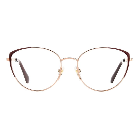 Lentes Oftálmicos Kate Spade Noel/G 0AW