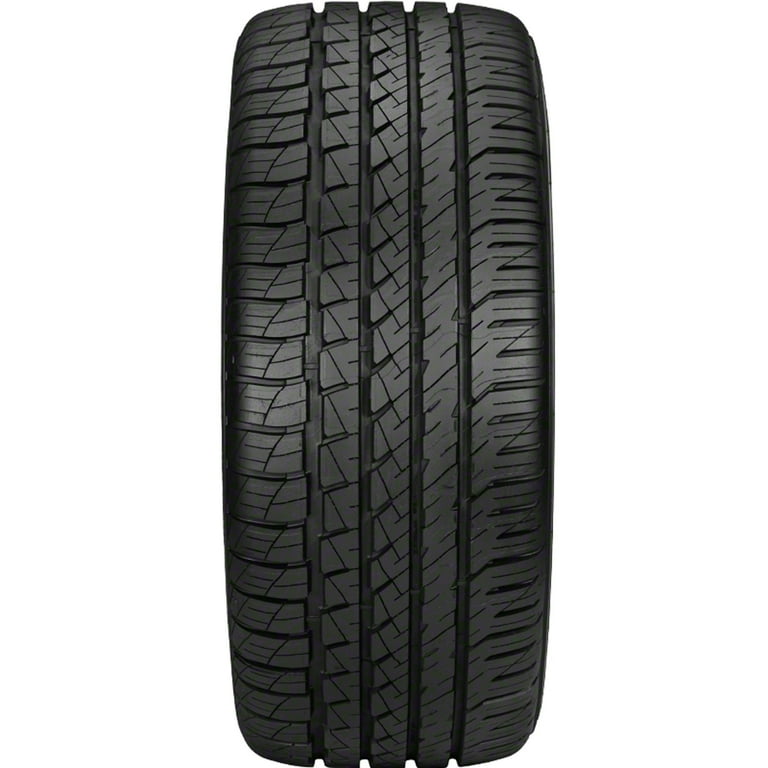 Free Shipping! GOODYEAR Eagle F1 Asymmetric A/S ROF, 245/40R20 95V