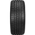 Goodyear Eag F1 Asym A/S ROF Summer 245/40R20 95V Tire Fits: 2014-16 Chevrolet Impala LTZ, 2017-18 Chevrolet Impala LT simolary.com 12 Goodyear Eag F1 Asym A/S ROF Summer 245/40R20 95V Tire Fits: 2014-16 Chevrolet Impala LTZ, 2017-18 Chevrolet Impala LT Simolary simolary.com 12