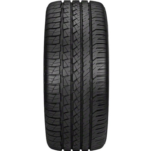 Goodyear eagle f1 asymmetric a/s rof P245/40R20 95V bsw all-season tire Fits: 2014-16 Chevrolet Impala LTZ, 2017-18 Chevrolet Impala LT simolary.com 14 Goodyear eagle f1 asymmetric a/s rof P245/40R20 95V bsw all-season tire Fits: 2014-16 Chevrolet Impala LTZ, 2017-18 Chevrolet Impala LT Simolary simolary.com 14