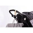 thumbnail image 3 of Helper Hooks Stroller Clips, 3 of 11
