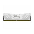 thumbnail image 2 of Kingston KF564C32RW16 FURY Renegade - 16GB (1 x 16GB) - DDR5-6400/PC5-51200 DDR5 SDRAM - 6400MHz Single-rank Memory - CL32 - 1.4V - RAM Module for Motherboard, Computer, 2 of 3