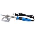 thumbnail image 1 of SR-1062 - SOLDERING IRON 30-60W ADJUSTABLE, 1 of 1