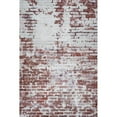 thumbnail image 3 of Mossholder, Tim 11x14 Black Modern Framed Museum Art Print Titled - Brick Wall, 3 of 5