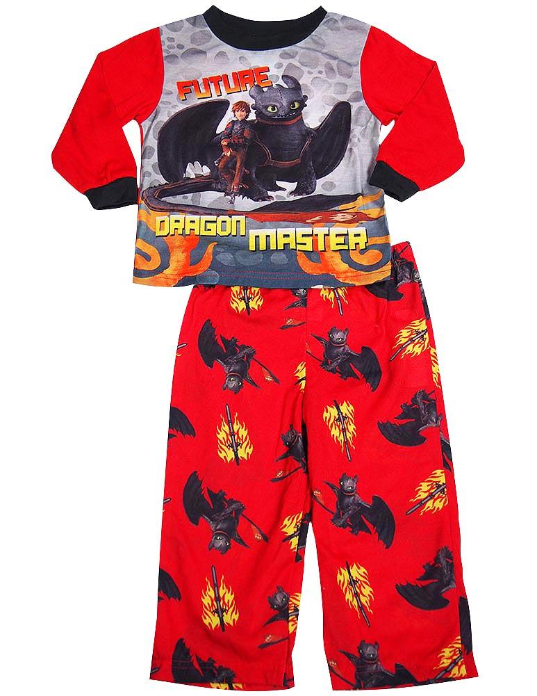 How To Train How To Train Your Dragon Little Boys Dragon